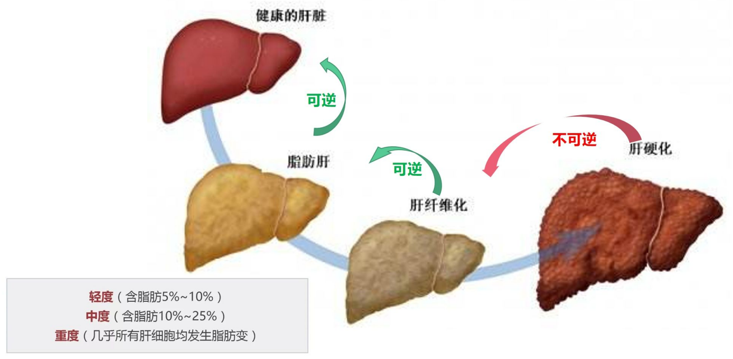 微信截图_20211213144708.png